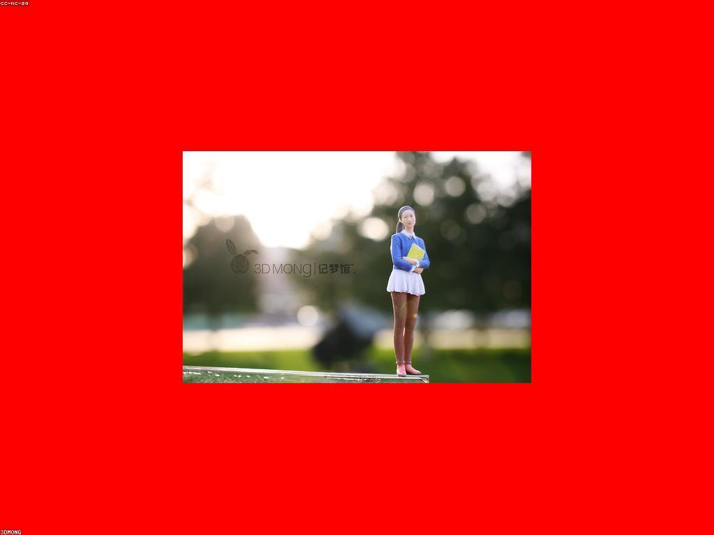 ការទទួលបានប្រាក់: ដំណាក់កាលនៃការបង្កើតប្រាក់ចំណេញ