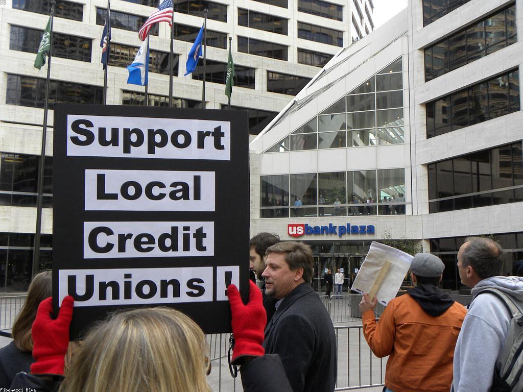 ឱកាសហិរញ្ញវត្ថុនៅក្នុងសេដ្ឋកិច្ចសម័យទំនើប