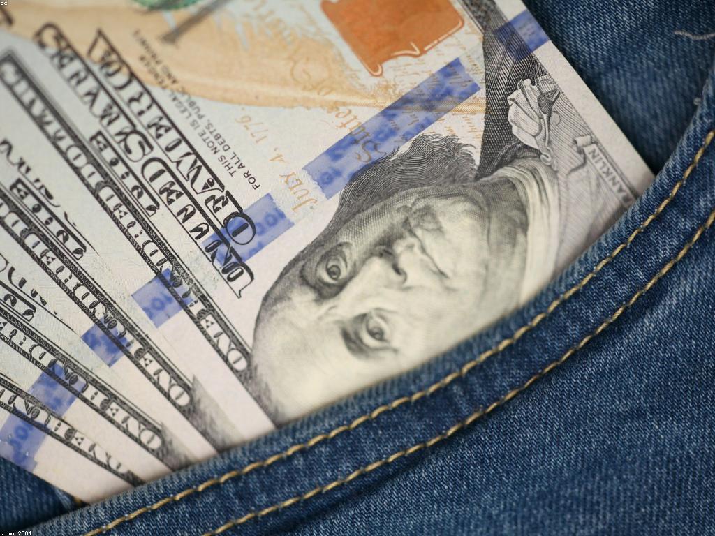 មគ្គុទេសក៍សម្រាប់ការស្នើសុំលុយ