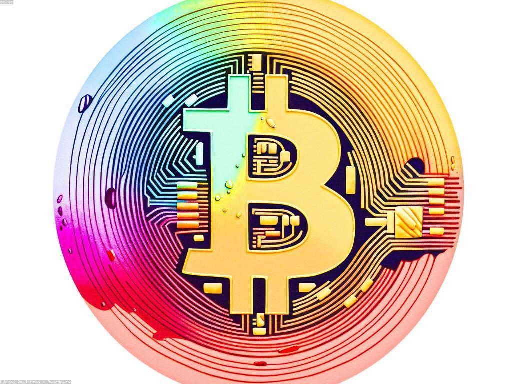 វិធីសាស្ត្រ​ប្រាក់​សម្រាប់អ្នកធ្វើការជាឯករាជ្យ