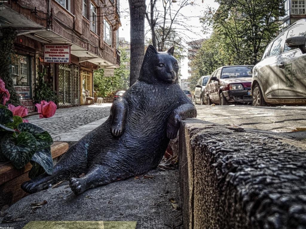 ការស្នើសុំលុយ: វិធីសាស្ត្រចុងក្រោយដើម្បីទទួលបានសេវាកម្មហិរញ្ញវត្ថុ