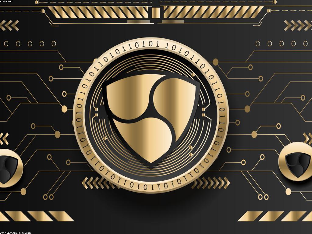 វិធីដើម្បីស្វែងរកប្រាក់តាមអ៊ីនធឺណិត