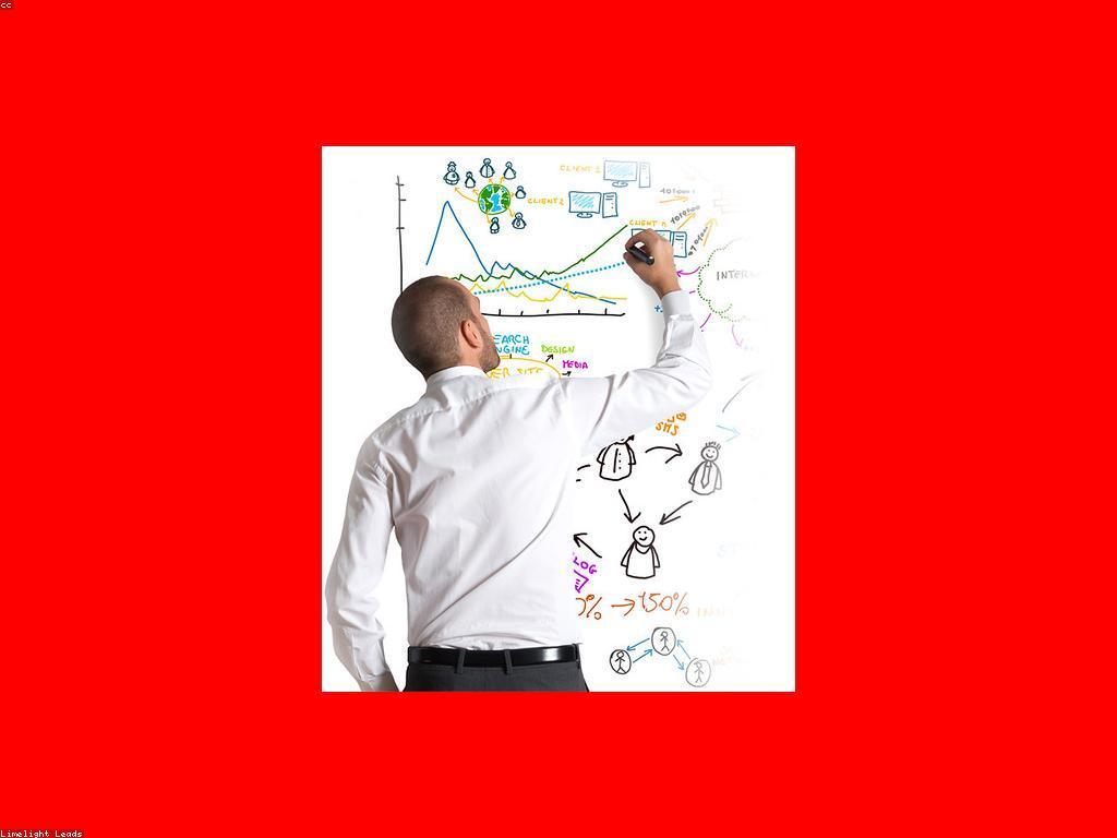 វិធីសាស្ត្រប្រាក់ដែលមានប្រសិទ្ធភាព