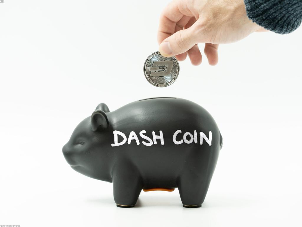 យុទ្ធសាស្ត្រការងារប្រាក់ដើម្បីភាពជោគជ័យ