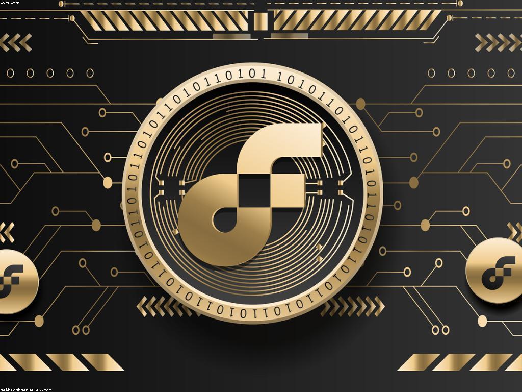 វិធីដើម្បីបង្ហាញប្រាក់ចំណូលរបស់អ្នក