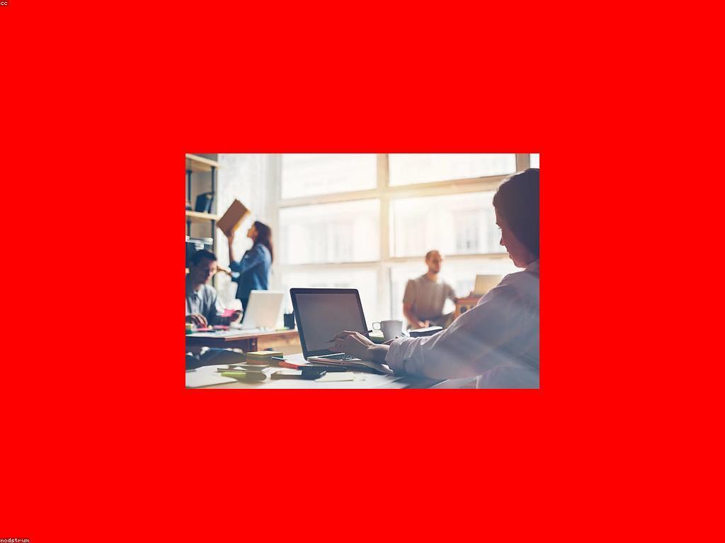 ឱកាសហិរញ្ញវត្ថុសម្រាប់ការងារប្រាក់