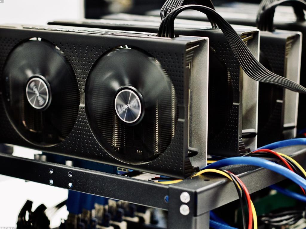 វិធីសាស្ត្រប្រាក់សម័យថ្មី: ការវិនិយោគដែលប្រែប្រួល